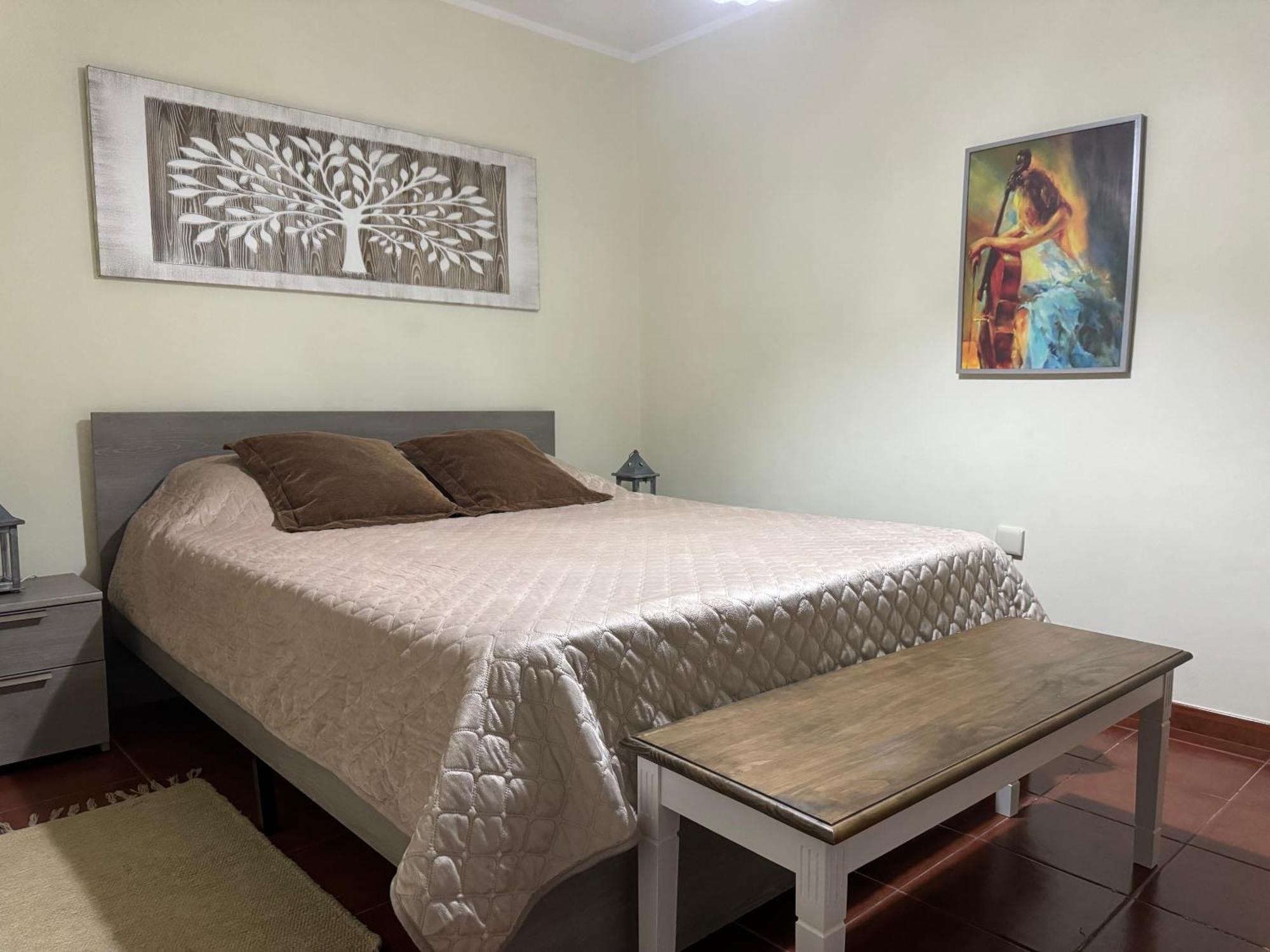São Braz Terrace Vila Landim Exterior foto